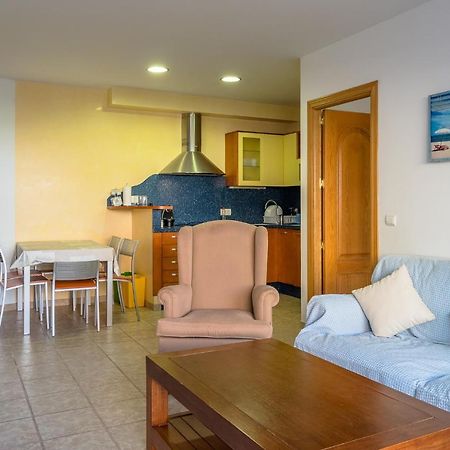 شقة Bn-3 Calella De Palafrugell 6 Pax المظهر الخارجي الصورة